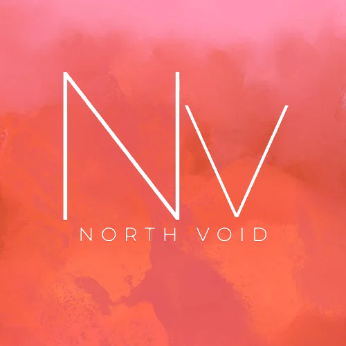 NORTH VOID.CO