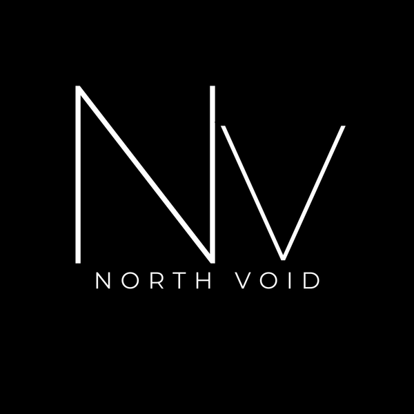 NORTH VOID.CO