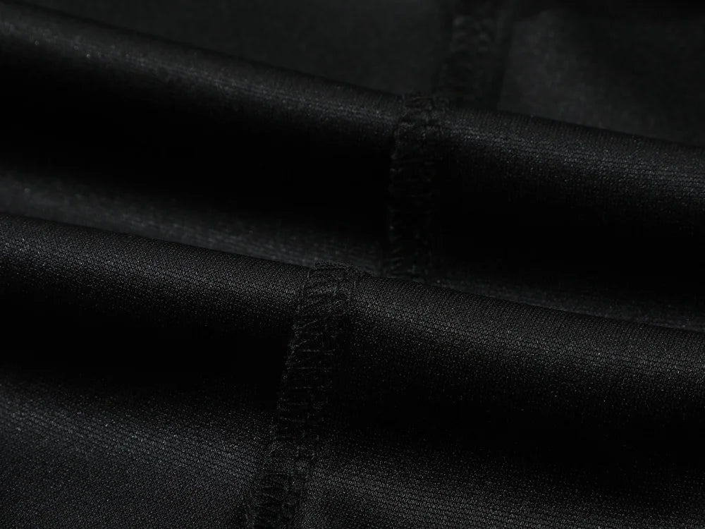 Polo Clásico Hombre | Manga Corta Oversize
