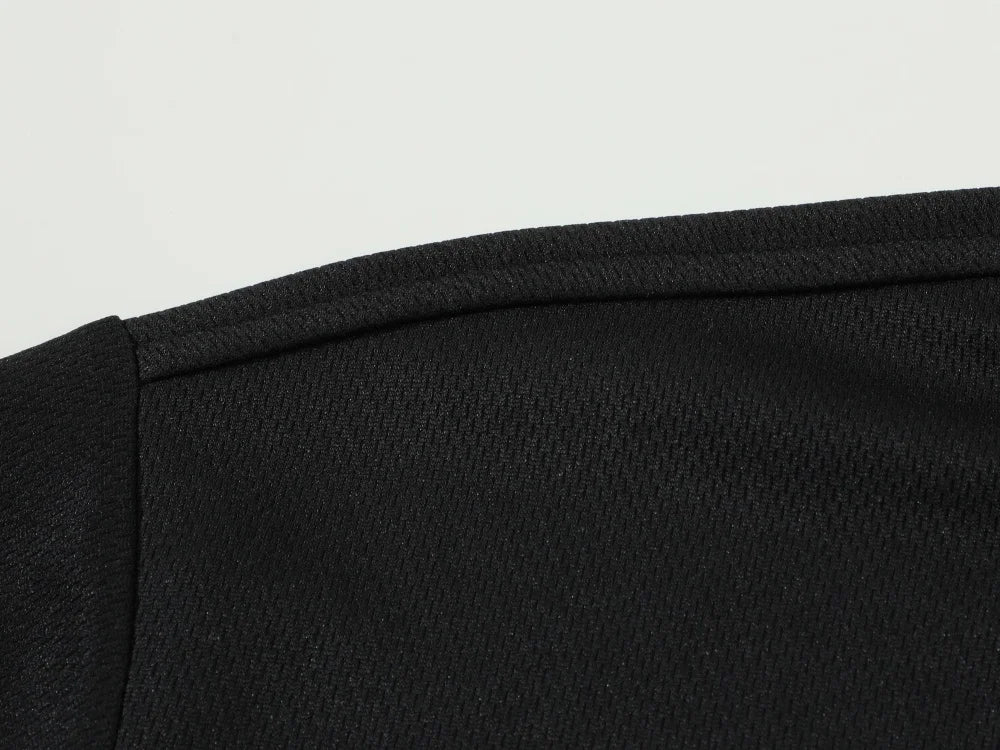 Polo Clásico Hombre | Manga Corta Oversize