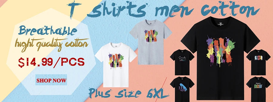 Tirantes Slim Fit | Gym & Casual