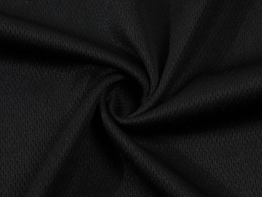 Polo Clásico Hombre | Manga Corta Oversize